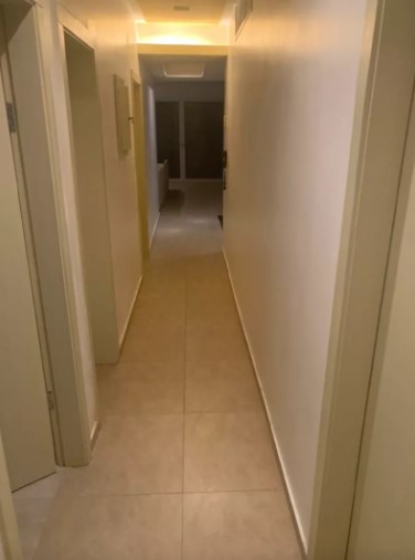 STUNNING APARTMENT IN TUCACAS